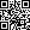 https://bn.abna24.com/xk8gb