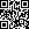 https://bn.abna24.com/xhWZv