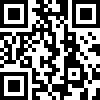 https://bn.abna24.com/xjBZW