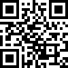 https://bn.abna24.com/xb2jR
