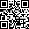 https://bn.abna24.com/xkJ9r