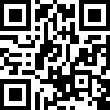 https://bn.abna24.com/xkd74