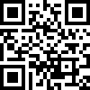 https://bn.abna24.com/xkGp7