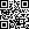 https://bn.abna24.com/xcQzQ
