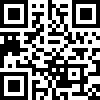 https://bn.abna24.com/xb3DP