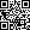 https://bn.abna24.com/xhvqv