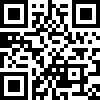 https://bn.abna24.com/xjQpz