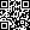 https://bn.abna24.com/xb2Gn