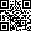 https://bn.abna24.com/xfN6X