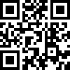 https://bn.abna24.com/xgyZ8