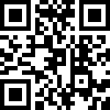 https://bn.abna24.com/x8Dyw