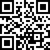 https://bn.abna24.com/xhYtT
