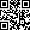 https://bn.abna24.com/xkKg2