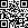 https://bn.abna24.com/xkkBk