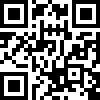 https://bn.abna24.com/xhf5B
