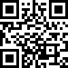 https://bn.abna24.com/x92Sh
