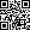 https://bn.abna24.com/x8Sg3