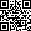 https://bn.abna24.com/xfhHh