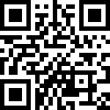 https://bn.abna24.com/xjyHH
