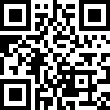 https://bn.abna24.com/x9ppZ