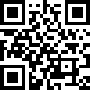 https://bn.abna24.com/x7jyF
