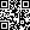 https://bn.abna24.com/xk6Ln