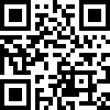 https://bn.abna24.com/x3TCs