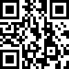 https://bn.abna24.com/xjRJd