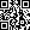 https://bn.abna24.com/xjHRd