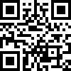 https://bn.abna24.com/xjwKh