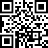 https://bn.abna24.com/xkkqL