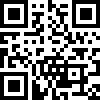 https://bn.abna24.com/xhmQQ