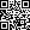 https://bn.abna24.com/xkDTr