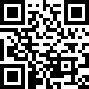 https://bn.abna24.com/xg4YG