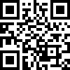 https://bn.abna24.com/xcRsp