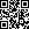 https://bn.abna24.com/xkg4V