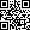 https://bn.abna24.com/xbtrb
