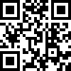 https://bn.abna24.com/xkmCb