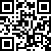 https://bn.abna24.com/x9pWJ