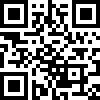 https://bn.abna24.com/xb24J