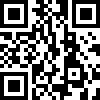 https://bn.abna24.com/xkxxp