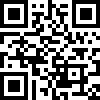 https://bn.abna24.com/xgvcR