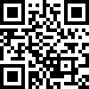 https://bn.abna24.com/xbvgr