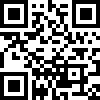 https://bn.abna24.com/xk5YG