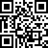 https://bn.abna24.com/x9qdk