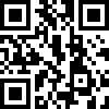 https://bn.abna24.com/xjZn2