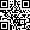 https://bn.abna24.com/xjBHX