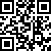https://bn.abna24.com/xkHyT