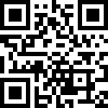 https://bn.abna24.com/xhfWK