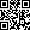 https://bn.abna24.com/xkCb6
